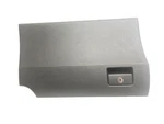 2011 - 2016 Scion Tc Glove Box Oem Used. Price: $50.77.