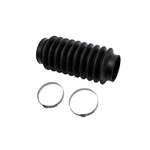 12474084 Ac Delco Driveshaft Slip Joint Boot For Chevy Savana Express Yukon New. Price: $124.21.