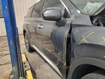 2022 Hyundai Palisade Left Front Outer Axle Shaft 4WD 46000 Miles Used. Price: $92.62.