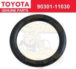 Toyota Tundra 05-22 Ring, (for Automatic Transmission Case) 90301-11030 New. Price: $19.00.