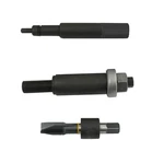 Fits Ford 303-1262 303-1263 6.4L Fuel Injector Sleeve Remover/ Installer New. Price: $399.00.