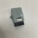 2006 - 2014 Subaru Tribeca Fuel Pump Relay Control Module Unit 22648AA110 Used. Price: $34.99.