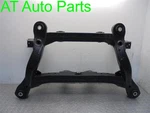 14-22 Jeep Cherokee 4X4 Rear Sub/k Frame Crossmember Craddle Oem 4877381AG Used. Price: $450.00.