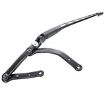 Black Right Windshield Wiper Arm For Bmw Series E60 E61 525I 525XI 528I 530I New. Price: $31.99.