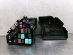 12 - 15 Honda Pilot Engine Compartment Fuse Box Used. Price: $35.96.