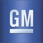 Genuine Gm Cover Kit I/p Tray Opg 88880042 New. Price: $38.87.