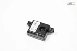 2013-2016 Bmw 320I F30 Trap Circuit Antenna Amplifier Control Module Unit Oem Used. Price: $21.83.