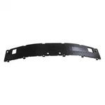 Front Bumper Energy Absorber Reinforcement 2018-2019 Toyota C-hr TO1070229 New. Price: $199.50.