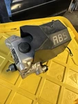 Oem 87-91 Bmw E30 Abs Pump 0265200040 325I Antilock Brake Module Used. Price: $92.99.