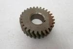 Vintage Gm Timing Gear Fits 1937-1975 Chevy Oldsmobile 194 230 250 (3836605) New. Price: $16.99.