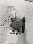 Abs Module Assembly Fwd Fits 2007-2009 Mazda CX-7 Genuine Tested Oem Used. Price: $36.60.