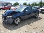 Mazda 2014 Fuse Box Engine 1053526 Used. Price: $74.90.