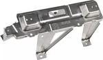 Genuine Nissan Trunk Trim Panel Bracket 84964-3JA0A New. Price: $65.96.