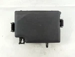 2017-2017 Hyundai Elantra Relay Module 91203 F2260 PFYH6 Used. Price: $40.84.