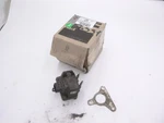 Core Only Genuine Navistar International Injector Aftertreatment. Price: $69.99.