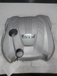 Sonata 2015 Engine Cover 562292 Used. Price: $70.45.