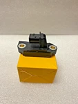 Egr Differential Pressure Sensor For Volvo 22181342 21634076 New. Price: $101.00.