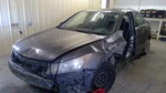 (local Pickup Only) Crossmember/k-frame Rear Fits 08-12 Accord 1722139 Used. Price: $249.90.