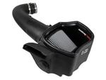 Afe Power 54-13023D Magnum Force STAGE-2 Cold Air Intake System W/ Pro Dry Med New. Price: $382.99.