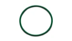 Vibrant Performance Replacement O-ring 2.00IN Hd Weld Fittings New. Price: $20.18.