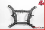 11-18 Porsche Cayenne 958 / Touareg Rear Crossmember Oem Used. Price: $107.50.