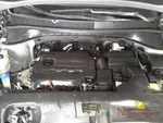 2017 Kia Sorento Fuse Box Panel Block Used. Price: $150.00.