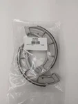 Prime Line 72-6026 Brake Shoes Yamaha Atv New. Price: $10.36.