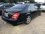 Fuse Box Engine 216 Type CL550 Fits 09-14 Mercedes Cl-class 954717 Used. Price: $131.75.