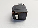 Ford F150 F250 Fuel Inertia Cutoff Switch Oem E1AE-9341-A2B Used. Price: $59.99.