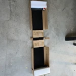 Dorman (oe Solutions) 918-411 Transmission Parts Oem New. Price: $125.00.