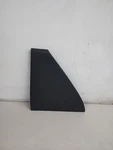 1999-2007 Silverado Sierra Right Side Dash End Cap Trim Panel Cover Used. Price: $19.95.