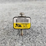 15854647 07-08 Gmc Chevrolet Tahoe Yukon Escalade Front Sensor Oem Tested Used. Price: $49.79.