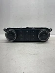 Mercedes W251 W164 X164 R350 ML350 GL450 Ac Climate Control Heater Switch Oem Used. Price: $55.00.