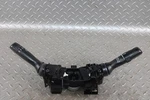 08-17 Tacoma Windshield Wiper Head Light Turn Signal Combination Switch Unit Oem Used. Price: $133.99.