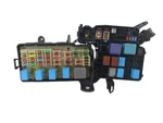 2004-2006 Toyota Camry Relay Module Oem Used. Price: $99.99.