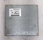 2004 Nissan Xterra 3.3L Electronic Control Module Ecu Ecm Used. Price: $105.95.
