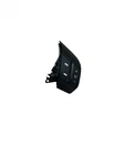 Volvo XC90 S60 V70 2004 2005 2006 Wheel Volume Control Button 30739568 Oem Used. Price: $30.00.