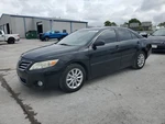 Camry 2011 Jack 1868244 Used. Price: $124.99.