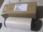 New Parts Plus Air Filter Forjlg 91403102. Price: $24.00.