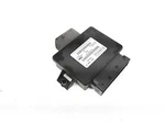 2011-2018 Volvo S60 Parking Brake Control Module Unit 31445647 31341542 Used. Price: $83.60.