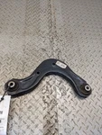 Upper Control Arm Rear Sedan Fits 16-21 Civic 1176126 Used. Price: $50.00.