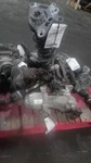 Driver Rear Suspension Standard Fits 17-25 Compass 406627 Used. Price: $546.00.