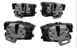 New Ford Oem Latch Kit DE8Z54264A26C. Price: $39.95.