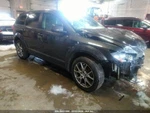 Driver Left Chassis Ecm Front Door Fits 15-22 Durango 4285787 Used. Price: $98.99.