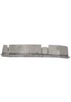 Rustbuster Frameworks RB3062L Tj Repair Center Section Driver Side Fits... New. Price: $184.99.