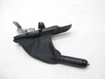 07-15 Mini Cooper R56 R57 R58 R59 Handbrake Lever Mechanism Oem 040425 Used. Price: $44.95.