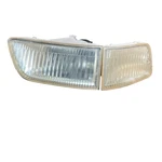 2000 Lexus Ls 400 Passenger (right) Corner Park Signal Marker Toyota Koito 50-51 Used. Price: $62.95.