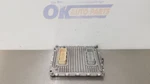 22 Dodge Ram 1500 Ecm Engine Control Module 5.7L 68434932AB Used. Price: $106.25.