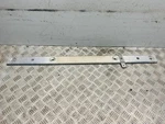 Mercedes-benz C-class Rear Brace Bracket 2022 C200 W206 Amg-line A2066190200 Used. Price: $268.59.