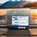 2021 Kenworth T680 Paccar Bendix Abs Brake Control Module Q27-1033-303 Oem Used. Price: $585.00.